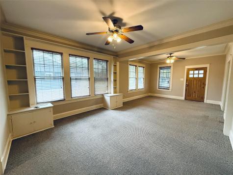 114 5th Street Sugar Land TX 77498