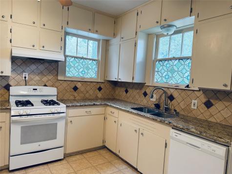 114 5th Street Sugar Land TX 77498