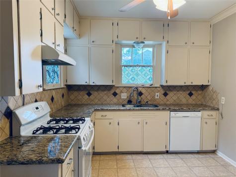 114 5th Street Sugar Land TX 77498