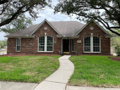 9626 Haven Crossing Court Houston TX 77065