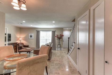 8878 Kempwood Drive Houston TX 77080
