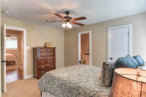 8878 Kempwood Drive Houston TX 77080