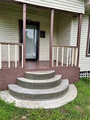 9216 Ashville Drive Houston TX 77051