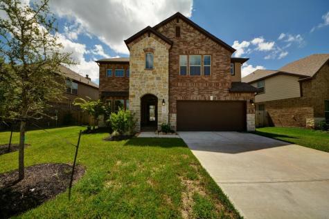 13722 Wixford Trail Richmond TX 77407