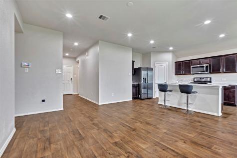 21018 Belmont Village Way Katy TX 77449