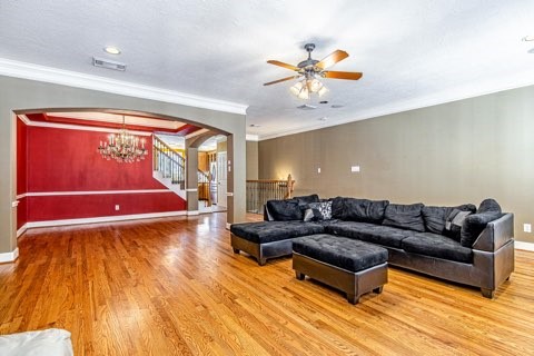 187 Reinicke Street Houston TX 77007