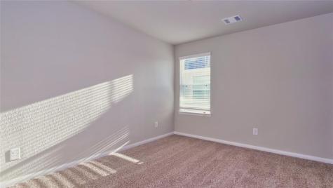 3524 Cannon Drive Conroe TX 77301