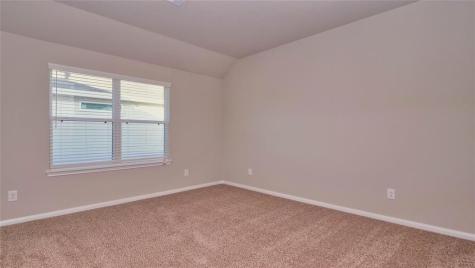 3524 Cannon Drive Conroe TX 77301