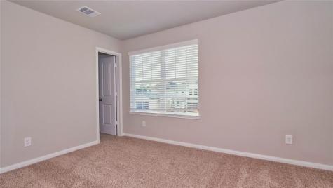 3524 Cannon Drive Conroe TX 77301