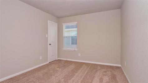 3524 Cannon Drive Conroe TX 77301