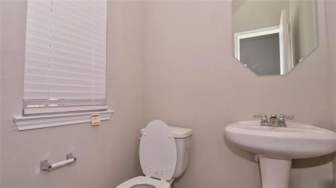 3524 Cannon Drive Conroe TX 77301