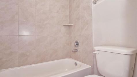 3524 Cannon Drive Conroe TX 77301