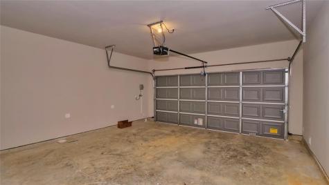 3524 Cannon Drive Conroe TX 77301