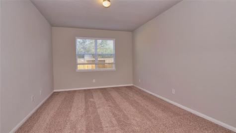 3524 Cannon Drive Conroe TX 77301