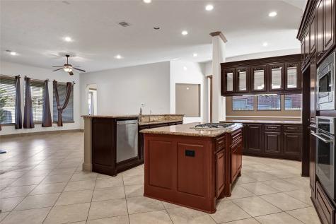 6223 Duke Trail Lane Sugar Land TX 77479