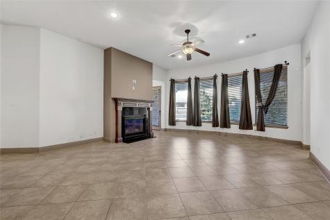 6223 Duke Trail Lane Sugar Land TX 77479