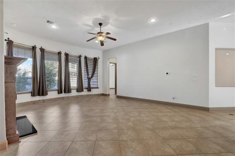 6223 Duke Trail Lane Sugar Land TX 77479