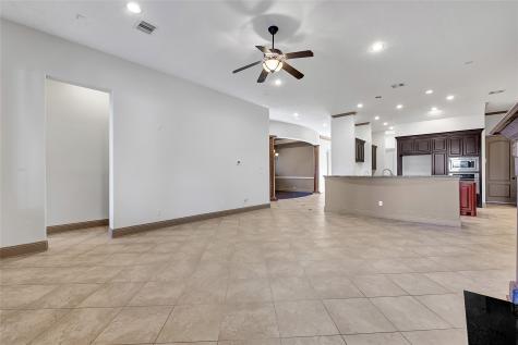 6223 Duke Trail Lane Sugar Land TX 77479