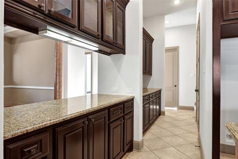 6223 Duke Trail Lane Sugar Land TX 77479