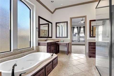 6223 Duke Trail Lane Sugar Land TX 77479