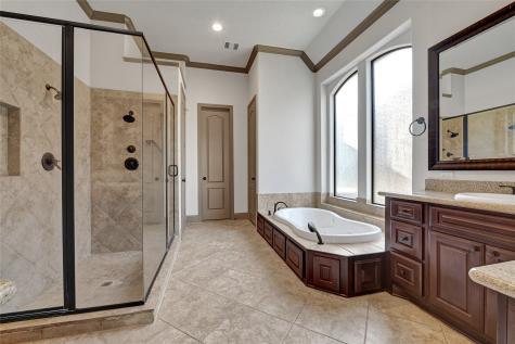 6223 Duke Trail Lane Sugar Land TX 77479