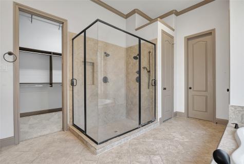 6223 Duke Trail Lane Sugar Land TX 77479