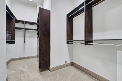 6223 Duke Trail Lane Sugar Land TX 77479