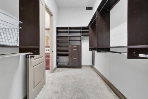 6223 Duke Trail Lane Sugar Land TX 77479