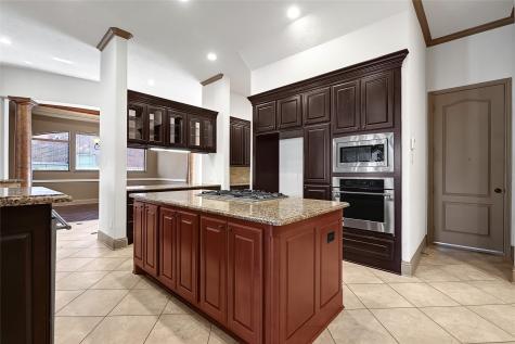 6223 Duke Trail Lane Sugar Land TX 77479