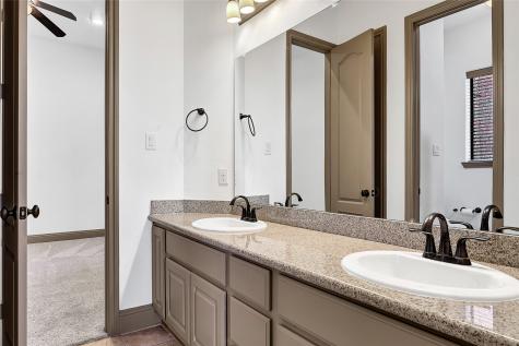 6223 Duke Trail Lane Sugar Land TX 77479