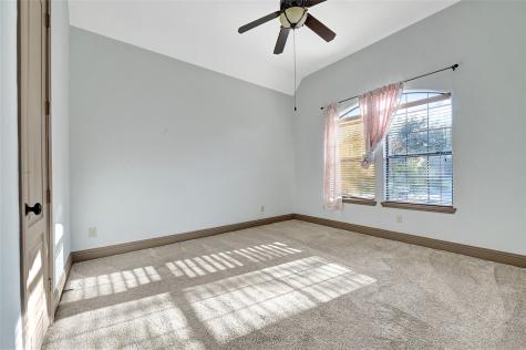 6223 Duke Trail Lane Sugar Land TX 77479