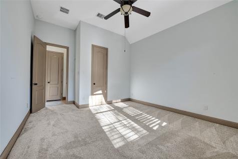 6223 Duke Trail Lane Sugar Land TX 77479