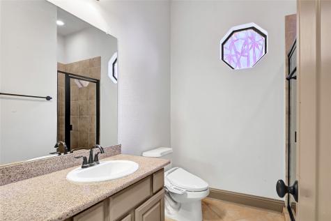 6223 Duke Trail Lane Sugar Land TX 77479