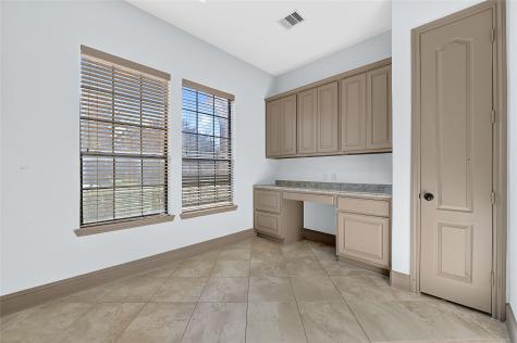 6223 Duke Trail Lane Sugar Land TX 77479