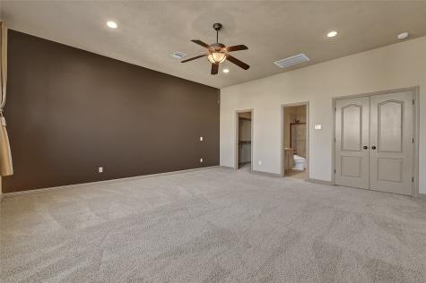 6223 Duke Trail Lane Sugar Land TX 77479