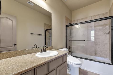 6223 Duke Trail Lane Sugar Land TX 77479