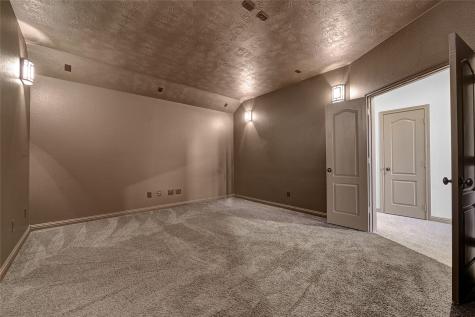 6223 Duke Trail Lane Sugar Land TX 77479