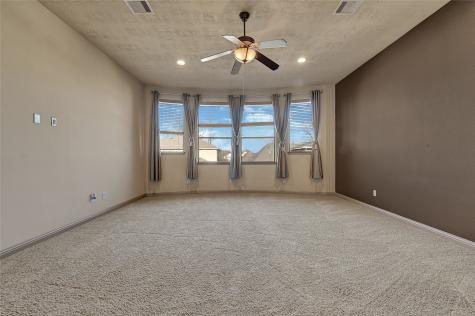 6223 Duke Trail Lane Sugar Land TX 77479