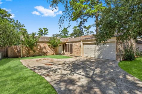 8302 Amurwood Drive Tomball TX 77375