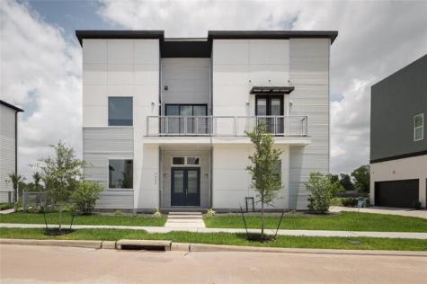 9805 Finch Falls Lane Houston TX 77080