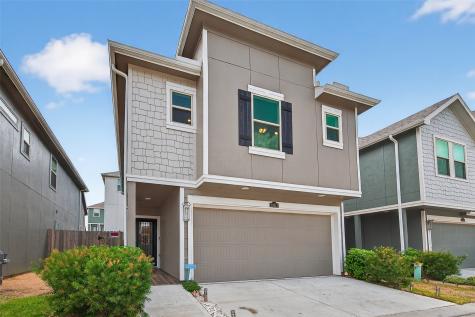 11911 Briarwood Hill Way Houston TX 77051