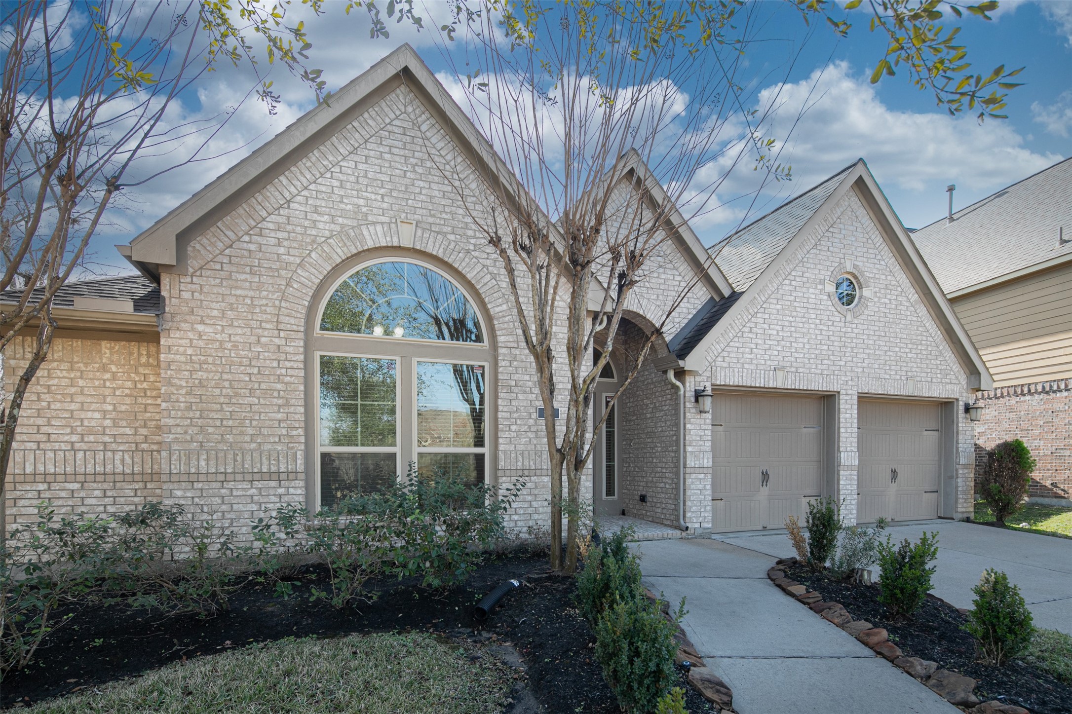 3 Painted Grove Court Missouri City TX 77459