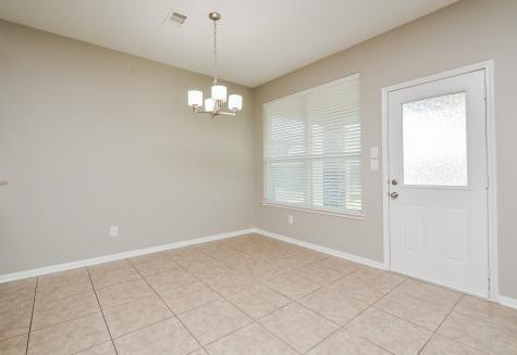 10031 Hyacinth Way Conroe TX 77385