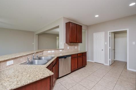10031 Hyacinth Way Conroe TX 77385