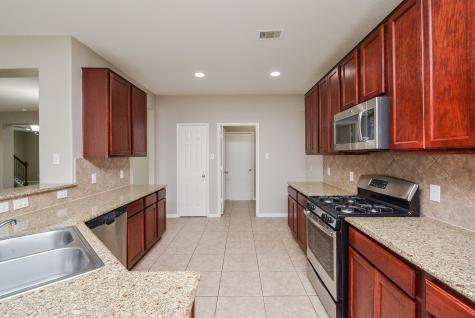 10031 Hyacinth Way Conroe TX 77385