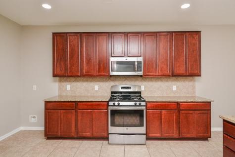 10031 Hyacinth Way Conroe TX 77385