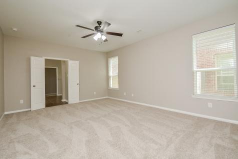 10031 Hyacinth Way Conroe TX 77385