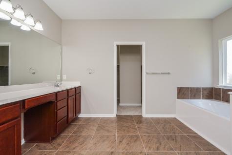 10031 Hyacinth Way Conroe TX 77385