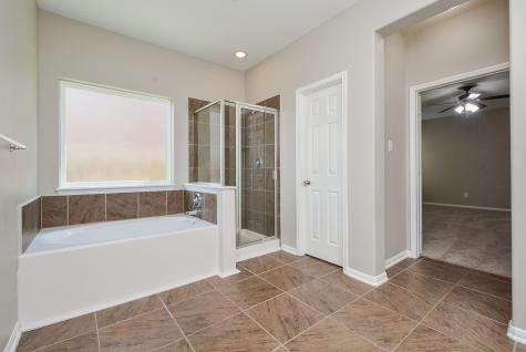 10031 Hyacinth Way Conroe TX 77385