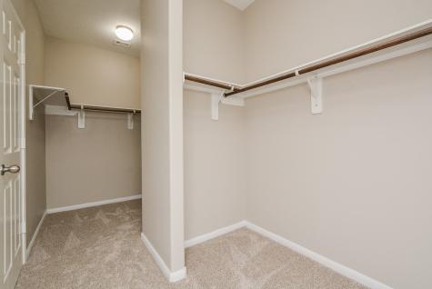 10031 Hyacinth Way Conroe TX 77385
